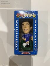 Corinthian Prostars Series 4 - Gustavo Poyet - Chelsea 1999/2000 - PRO157, usado comprar usado  Enviando para Brazil