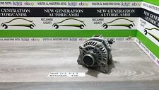 A2tx4781zt alternatore mazda usato  Castellammare di Stabia