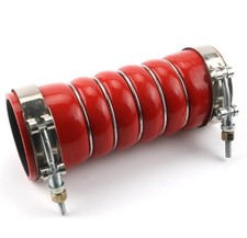 Exhaust outlet silicone for sale  Pikeville