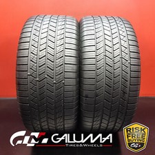 Set tires goodyear for sale  Pompano Beach