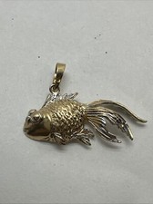 14k two tone for sale  Montgomery