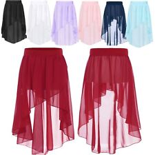 Kids girls pettiskirt for sale  SWANSEA