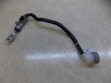 Cilindro de freio traseiro Suzuki DR650 DR 650se SE 2024 NOVO  comprar usado  Enviando para Brazil