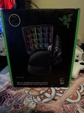 Razer tartarus mecha for sale  Slidell