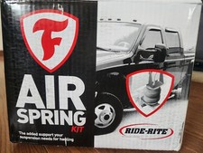 suspension f350 chassis for sale suspension f350 chassis for sale Cedarburg