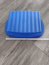 Tupperware große schlemmerwel gebraucht kaufen  Edewecht