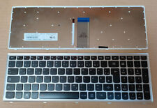Riginal tastatur lenovo gebraucht kaufen  Wuppertal