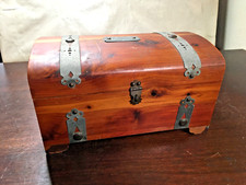 hump back treasure chest for sale hump back treasure chest for sale Vancouver