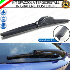 Spazzola tergicristallo toyota usato  Napoli