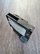 Elektronischer euro münzprüf gebraucht kaufen  Wolfsburg