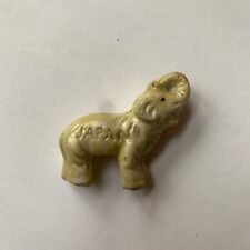 Vintage japan white for sale  North Branch