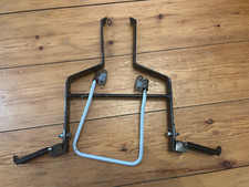 Simson s50 s51 gebraucht kaufen  Kiel