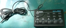 lrc alesis remote for sale lrc alesis remote for sale Farmington