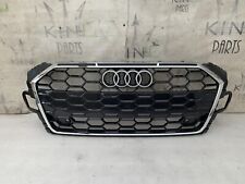 Audi line facelift for sale  EGHAM