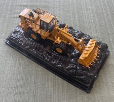 Diecast cat 988h for sale  Seneca