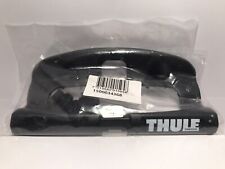 Thule auto dachstange gebraucht kaufen  Versand nach Germany