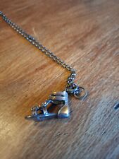Thomas sabo modeschmuck gebraucht kaufen  Landau a.d.Isar