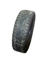 245 goodyear wrangler for sale  McKeesport