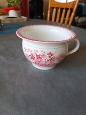 Broc toilette ancien d'occasion  Saint-Cast-le-Guildo