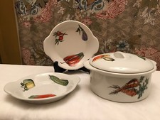 Teiliges set schüssel gebraucht kaufen  Köln