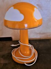 Ikea skojig lampada usato  Ferrara