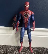 Marvel toy hasbro for sale  SITTINGBOURNE