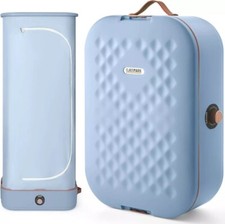 Classmark portable clothes for sale  Orem