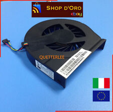 Ventola fan cpu usato  Arzano