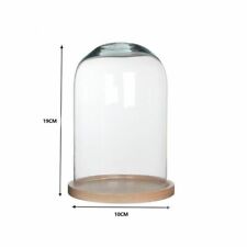 Teca cupola campana usato  San Giorgio a Cremano