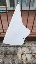 Hobie dagger board for sale  Pittsford