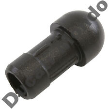 Ducati oem handle for sale  HALIFAX