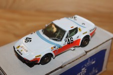 Ferrari 365 gtb4 d'occasion  L'Isle-Jourdain