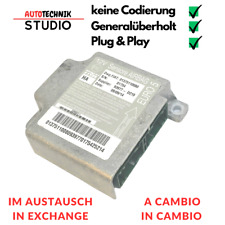 01375110080 centralina ecu usato  Spedire a Italy