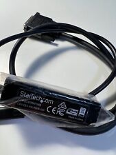 Dvi usb cable for sale  San Francisco