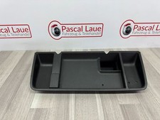 Transporter riginal ablagefach gebraucht kaufen  Heilbad Heiligenstadt