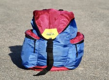 True vintage vaude gebraucht kaufen  Bamberg