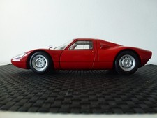 Porsche 904 gts gebraucht kaufen  Usingen