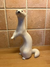 Lomonosov large ceramic for sale  LEWES