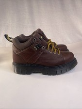 Marten woodard black for sale  Oklahoma City