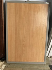 Dometic fridge 7401 for sale  ABERYSTWYTH