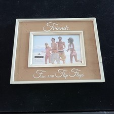 Malden picture frame for sale  Venice
