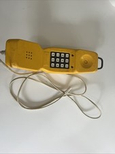 Vintage engineer linesman for sale  HEATHFIELD
