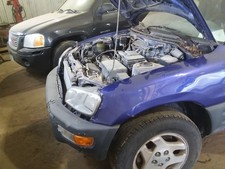 Driver strut front for sale  Nashua