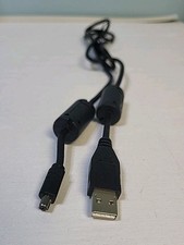 Genuine nikon coolpix for sale  HULL