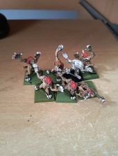Warhammer 40000 pre for sale  HUNTINGDON