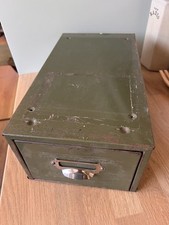 Vintage industrial veteran for sale  PORT TALBOT