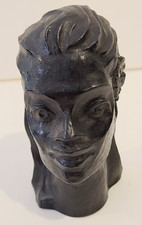 lava statue for sale  Decatur