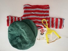 Monchhichi boutique kleidung gebraucht kaufen Monchhichi boutique kleidung gebraucht kaufen  Burghausen