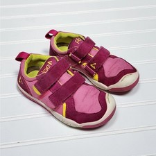 Plae kids sneaker for sale  Rochester