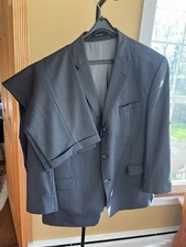dual sport jacket pants for sale dual sport jacket pants for sale Brecksville